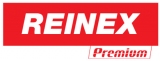 Reinex Premium
