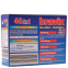 Таблетки для посудомоечных машин Bravix 5в1  40 шт (4000317150029) - 2