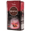 Кофе молотый Cafe de Paris "Tradition" 250г. (Segafredo Zanetti). - 2