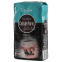 Кофе молотый Cafe de Paris  "Decafeine"  250г (Segafredo Zanetti) - 2
