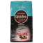 Кофе молотый Cafe de Paris  "Decafeine"  250г (Segafredo Zanetti) - 1