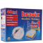 Таблетки для посудомоечных машин Bravix 5в1  40 шт (4000317150029) - 1